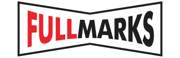 fullmarks