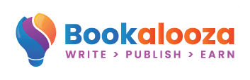 bookalooza logo