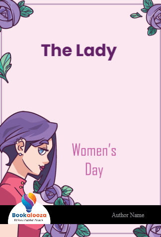 The Lady
