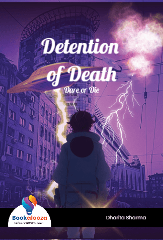 Detention of Death