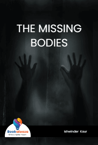 THE MISSING BODIES 