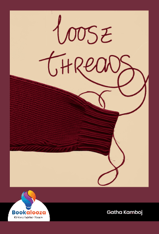 Loose Threads