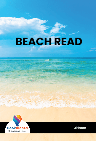 BEACH READ