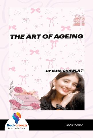 THE ART OF AGEING