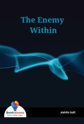 The Enemy Within